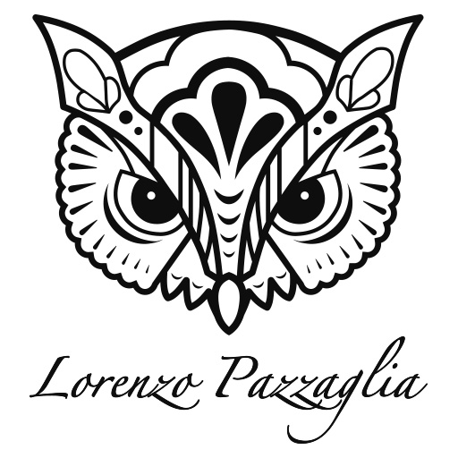LORENZO PAZZAGLIA