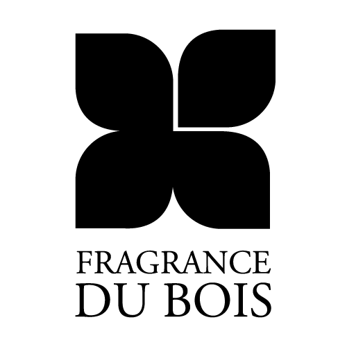 FRAGRANCE DU BOIS