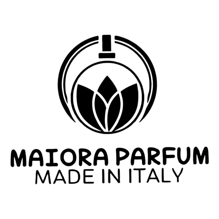 MAIORA