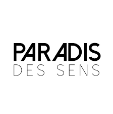PARADIS DES SENS