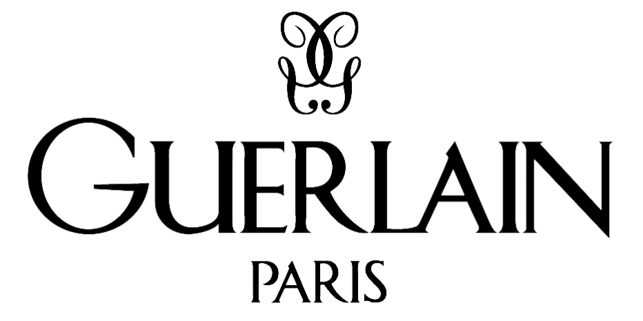 GUERLAIN