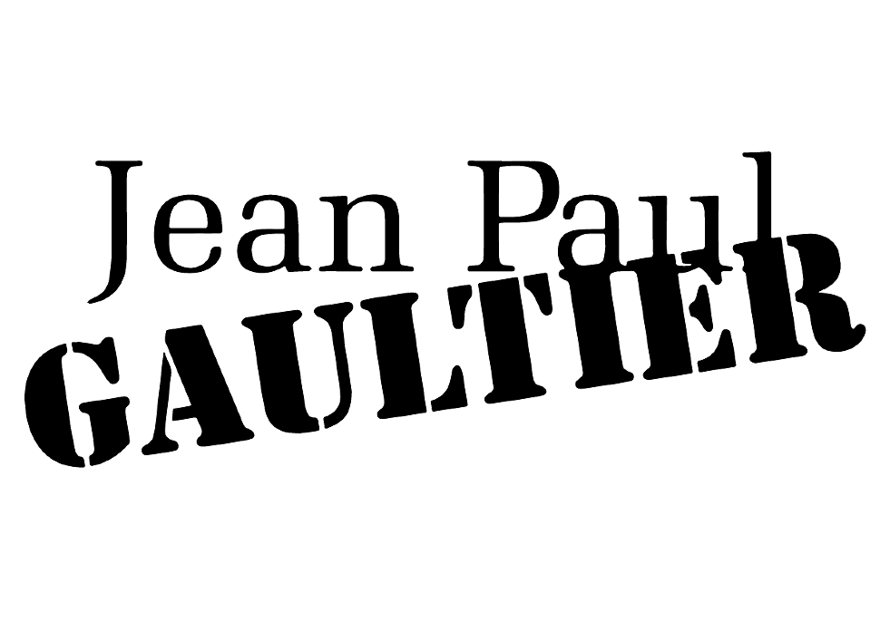 JEAN PAUL GAULTIER