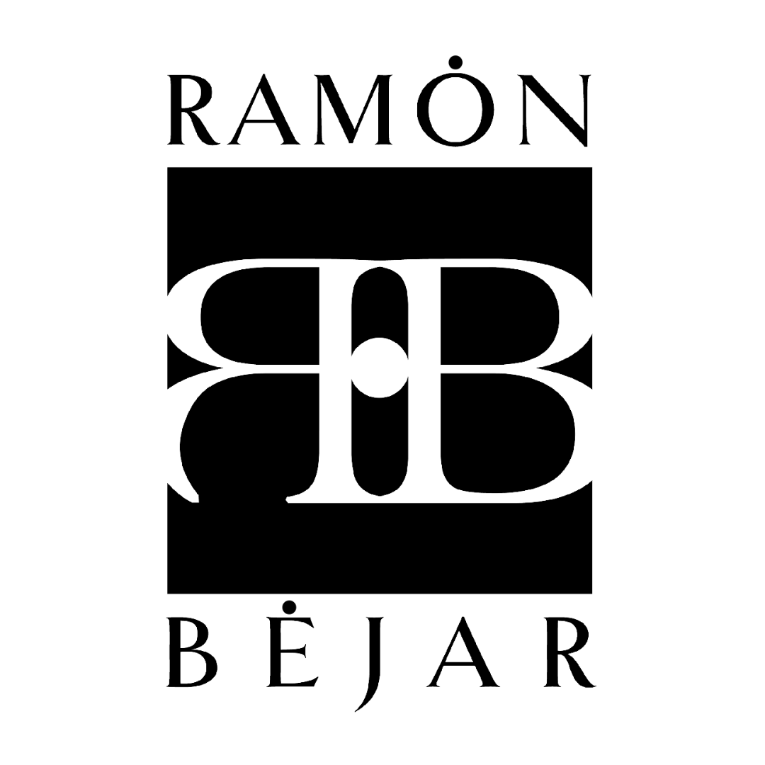 RAMON BEJAR