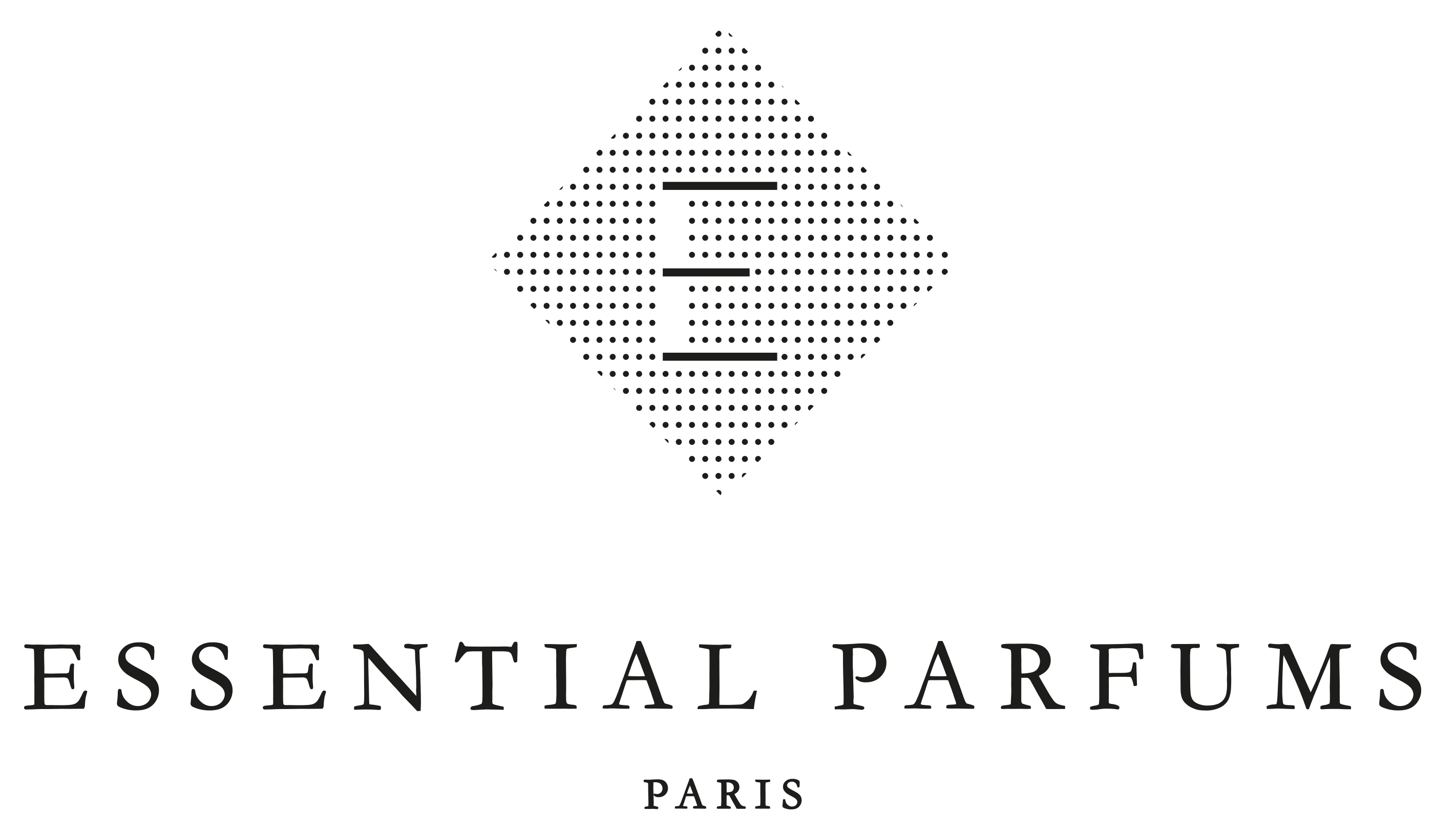 ESSENTIAL PARFUMS