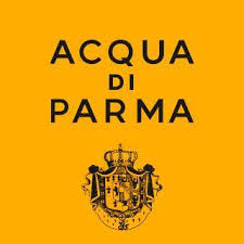 ACQUA DI PARMA