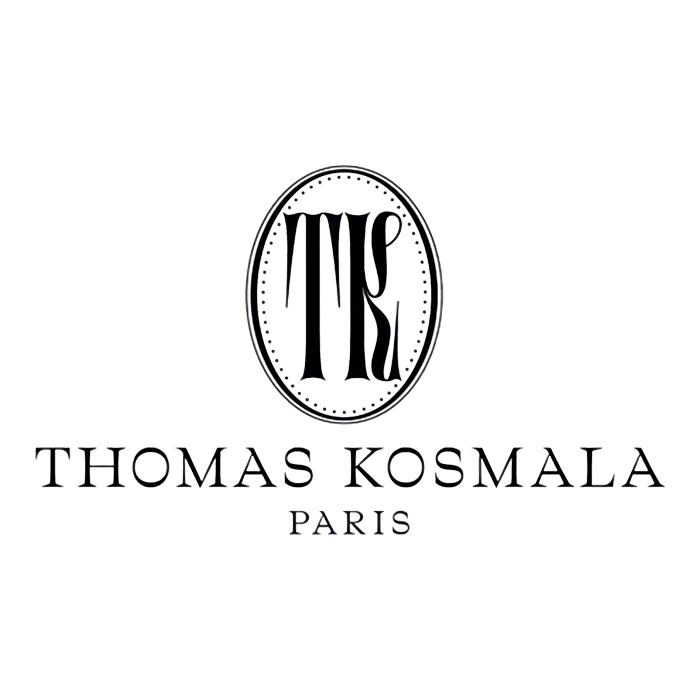 THOMAS KOSMALA