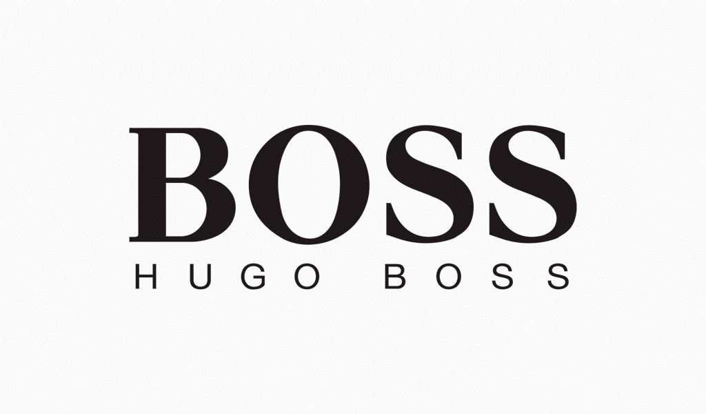 BOSS