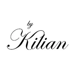 BY KILLIAN
