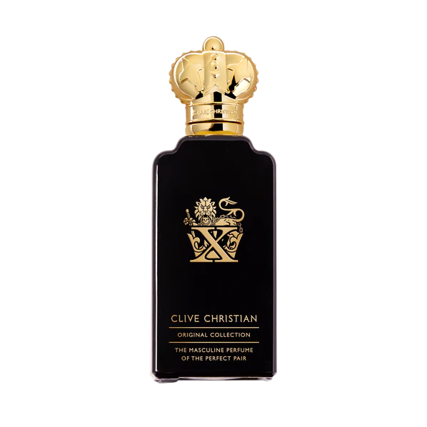 Miniature 1 de X FOR MEN