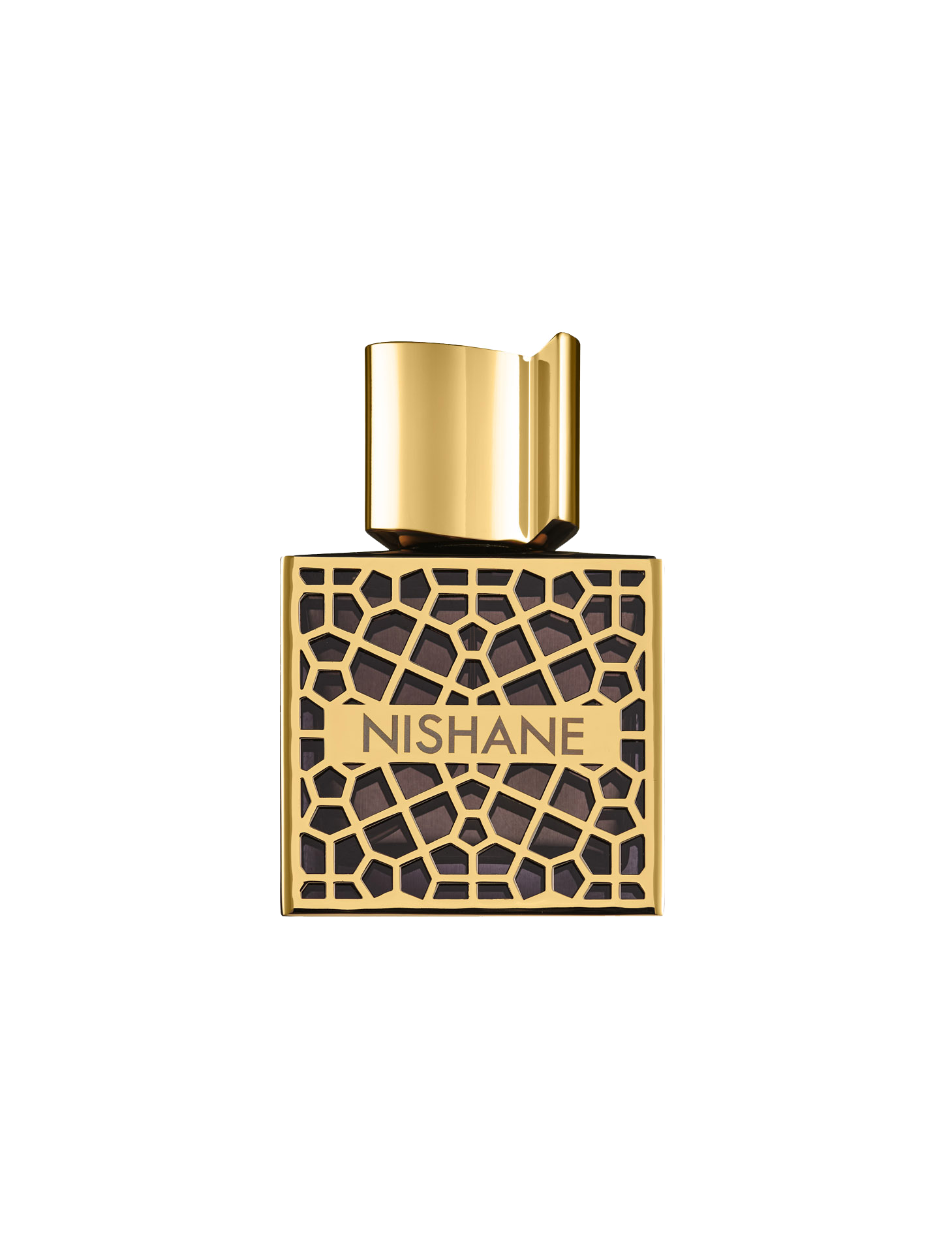 Miniature 1 de NEFS