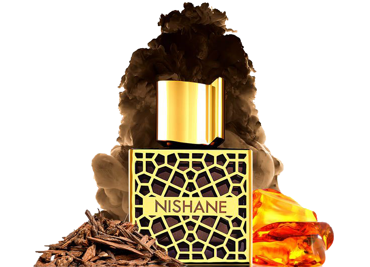 Miniature 2 de NEFS