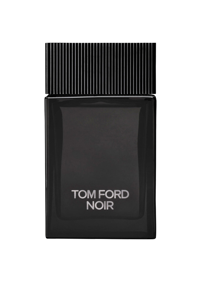 TOM FORD NOIR 100 ML 