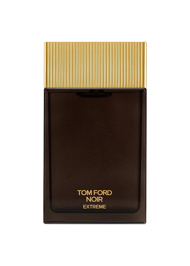 Miniature 1 de NOIR EXTREME EDP 100 ML