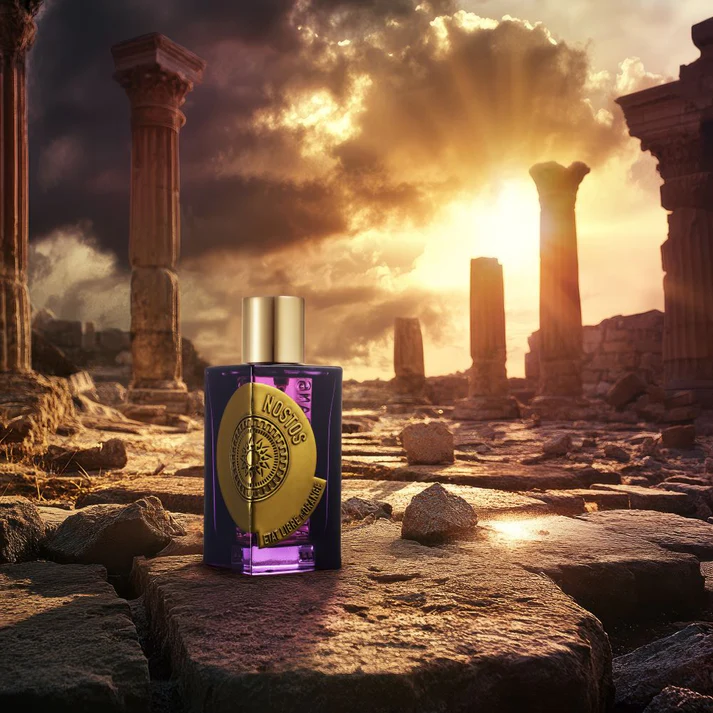 Miniature 3 de NOSTOS 100 ML