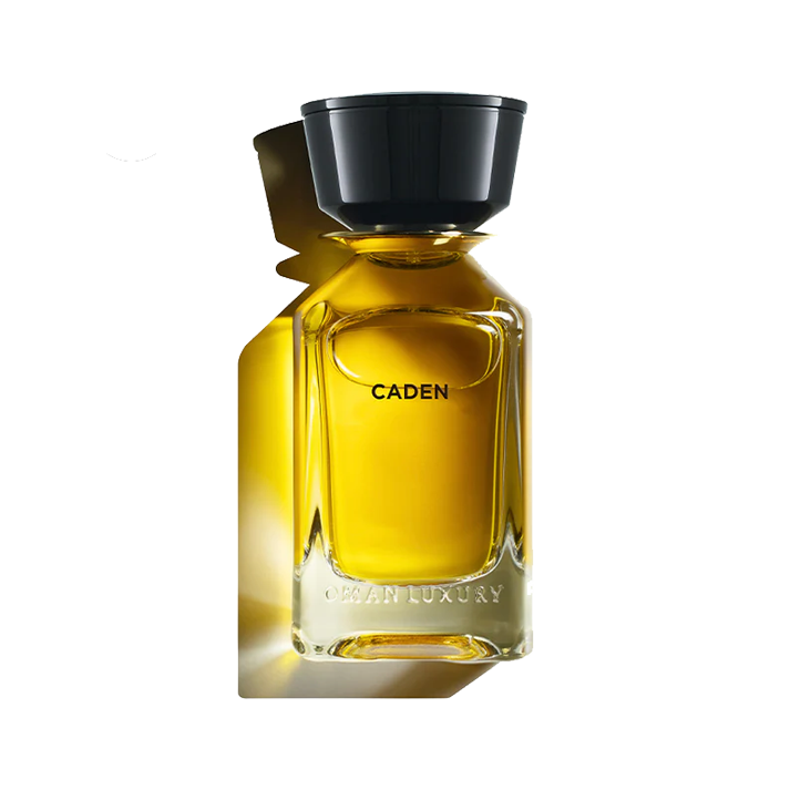 CADEN 100 ML