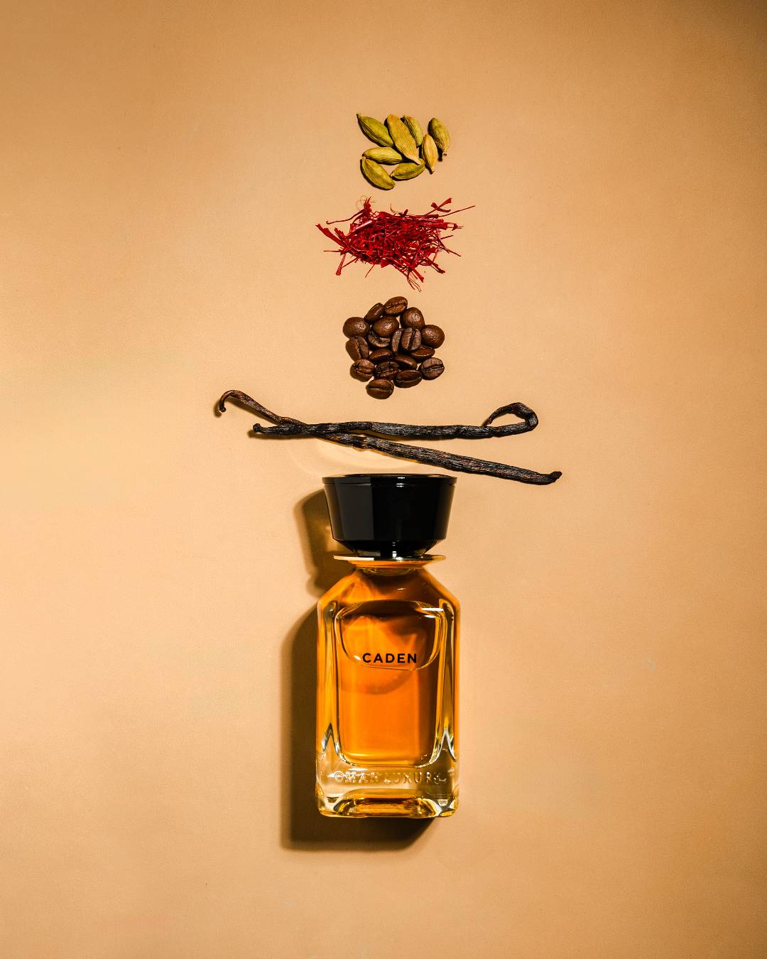 Miniature 2 de CADEN 100 ML