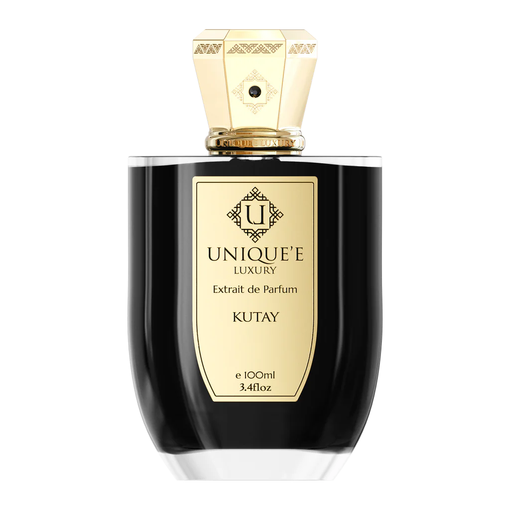 Miniature 1 de KUTAY