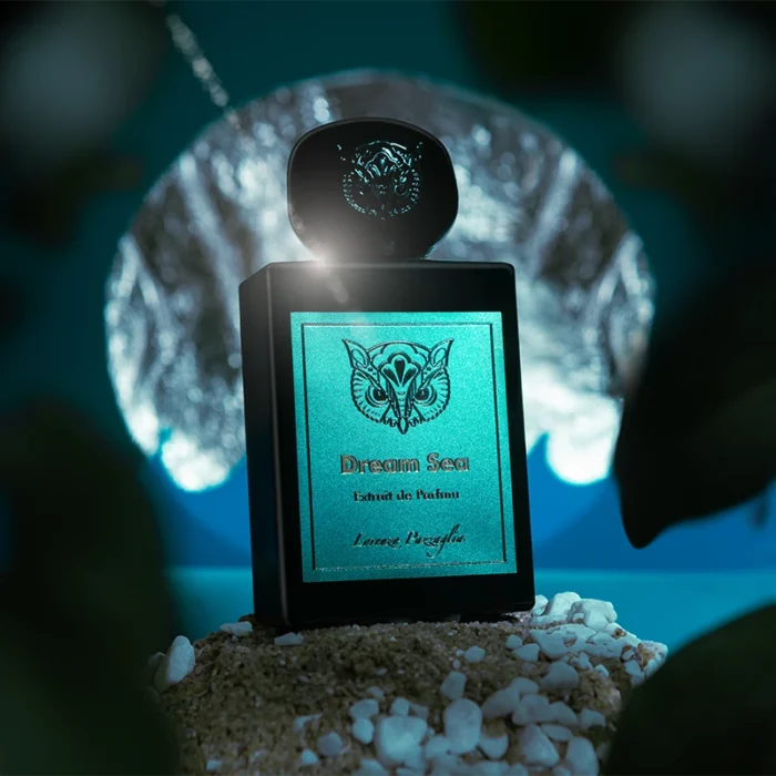 Miniature 2 de DREAM SEA