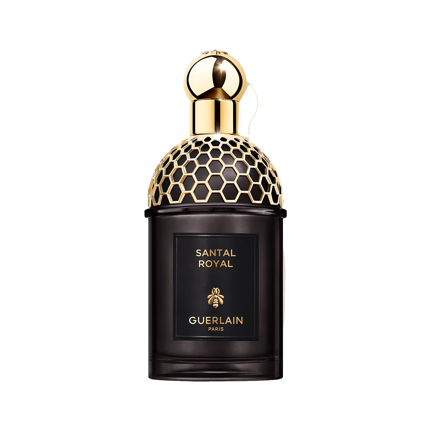 SANTAL ROYAL 125 ML