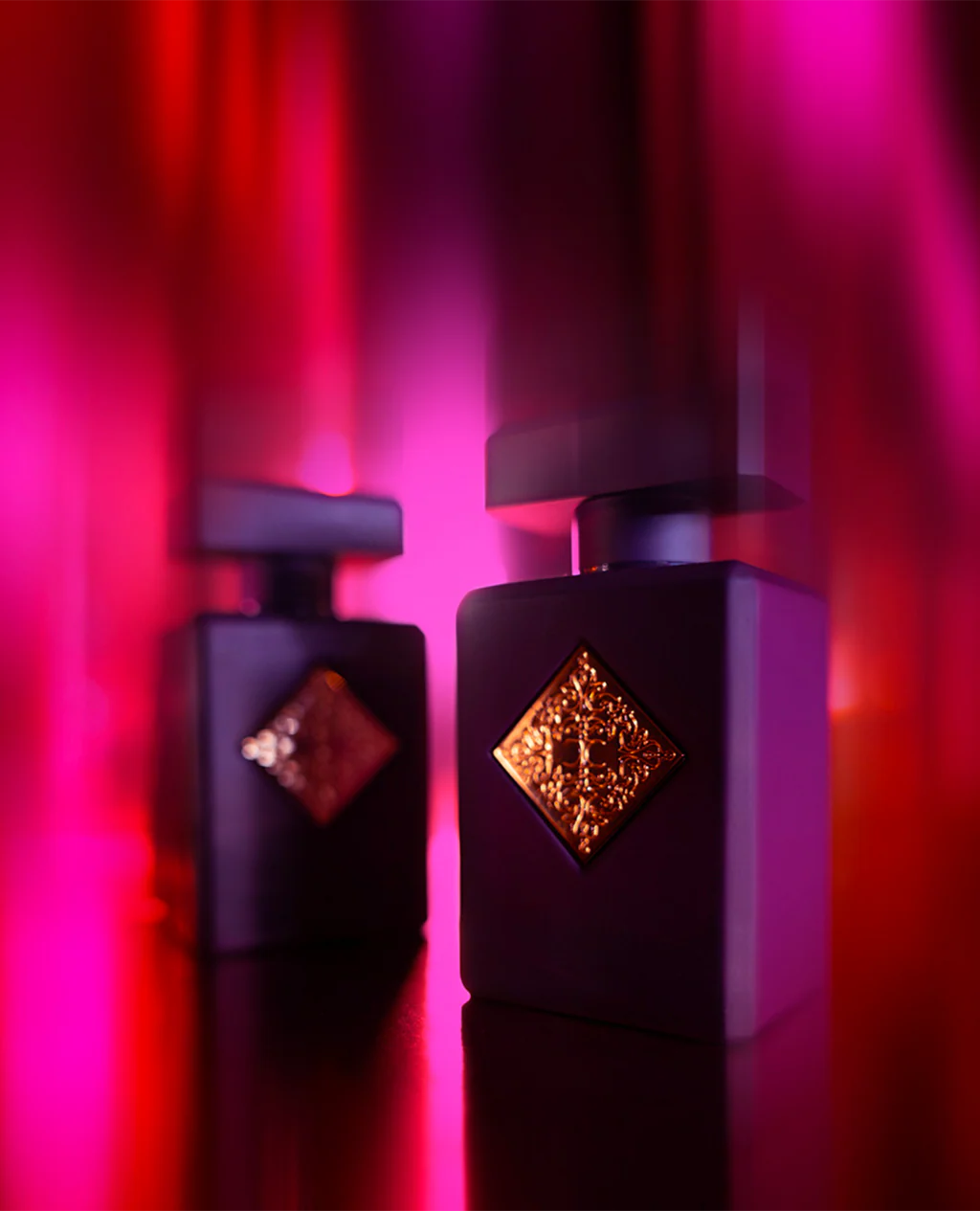 Miniature 2 de ATOMIC ROSE