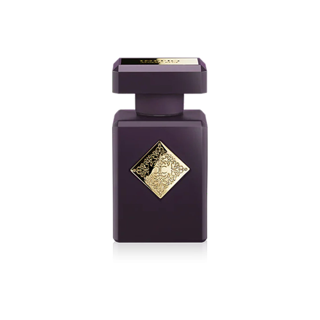 Miniature 1 de ATOMIC ROSE