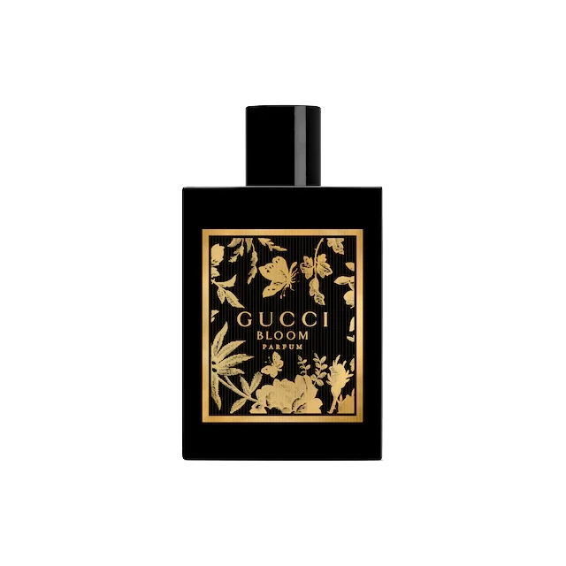 Miniature 1 de GUCCI BLOOM PARFUM