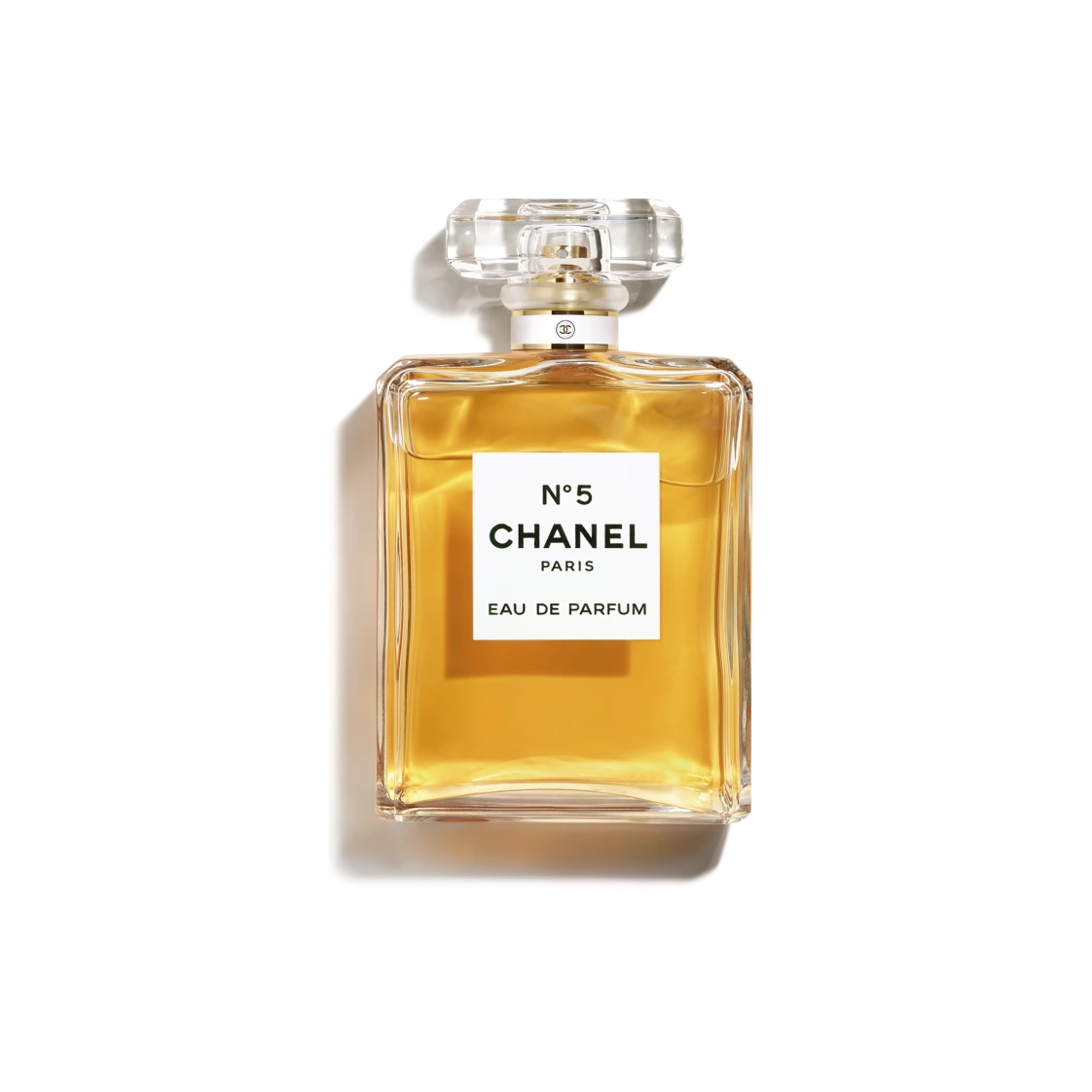 Miniature 1 de CHANEL N5 EDP 100 ML