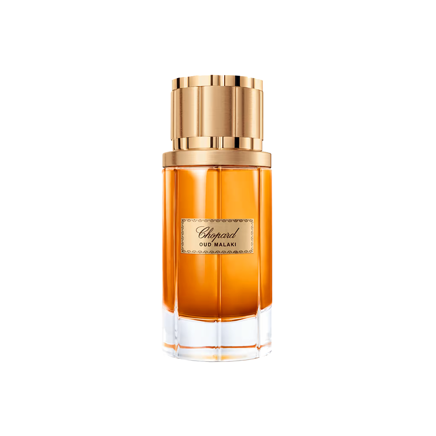 Miniature 1 de OUD MALAKI