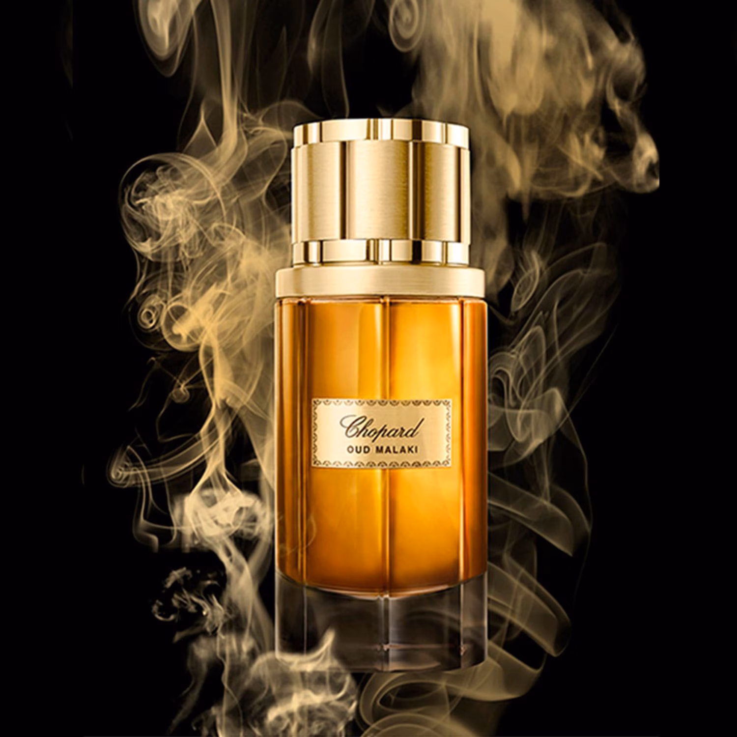 Miniature 2 de OUD MALAKI