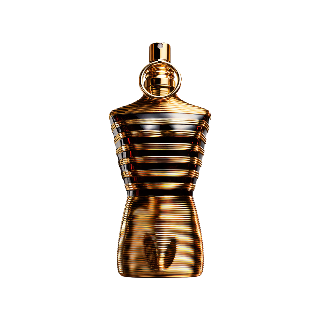 Miniature 1 de LE MALE ELIXIR 125 ML