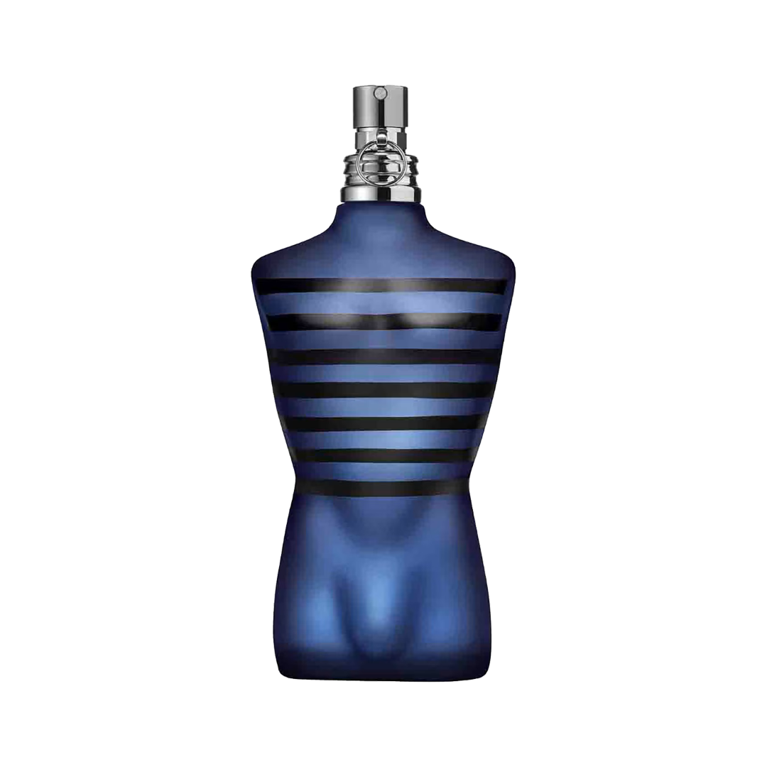 Miniature 1 de ULTRA MALE 200 ML