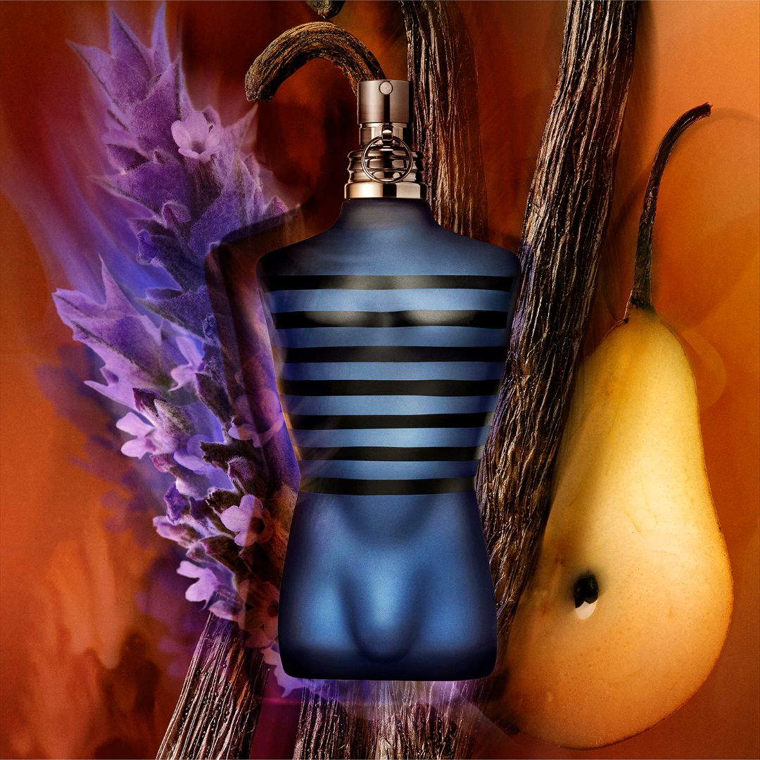 Miniature 2 de ULTRA MALE 200 ML