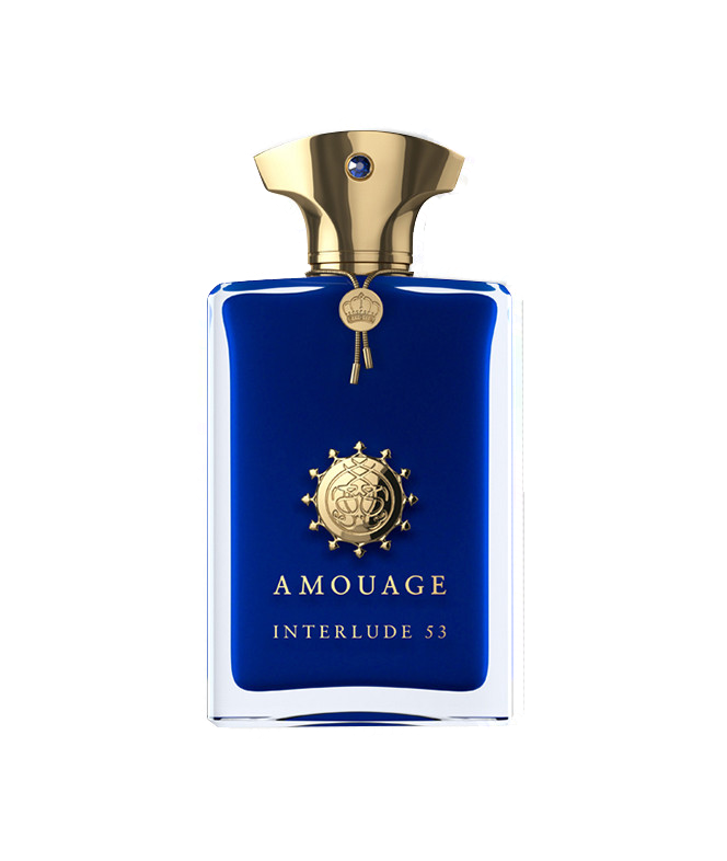 Miniature 1 de INTERLUDE 53 100 ML