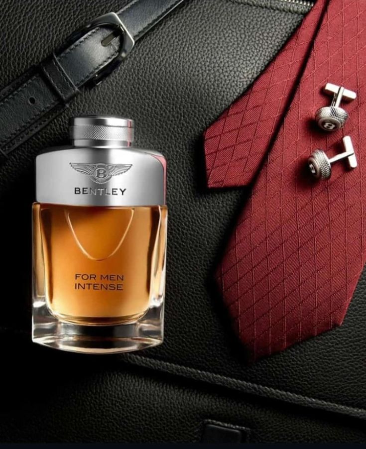 Miniature 2 de FOR MAN INTENSE  100 ML