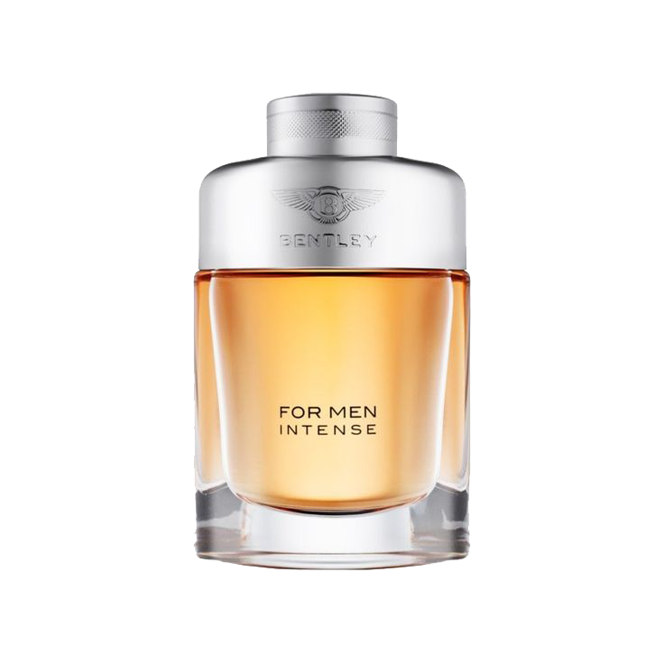 FOR MAN INTENSE  100 ML