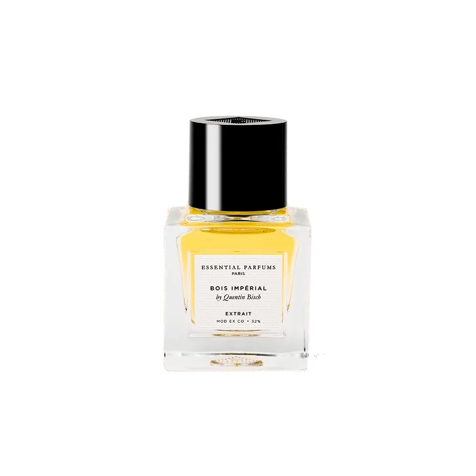 Miniature 1 de BOIS IMPERIAL EXTRAIT 30 ML