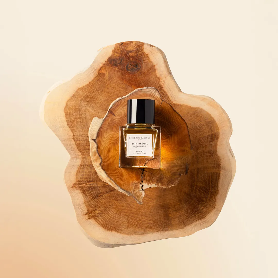 Miniature 2 de BOIS IMPERIAL EXTRAIT 30 ML