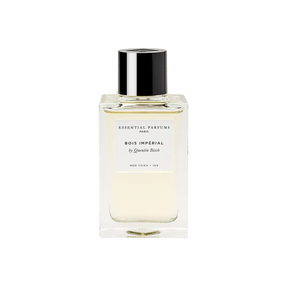 Miniature 1 de BOIS IMPERIAL EDP 100 ML