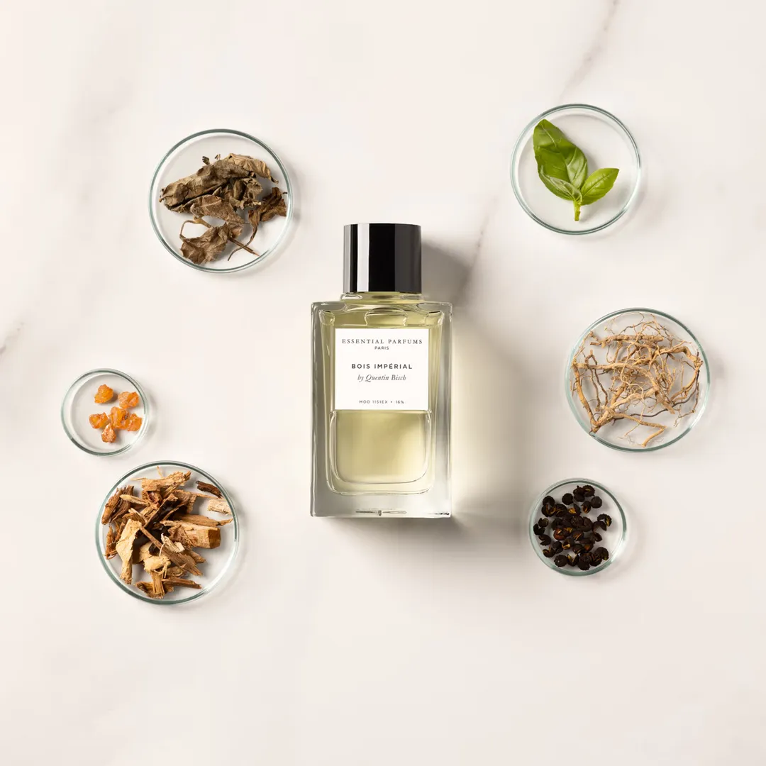Miniature 2 de BOIS IMPERIAL EDP 100 ML