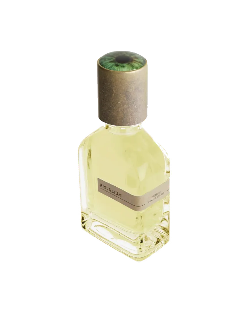 Miniature 1 de RISVELIUM