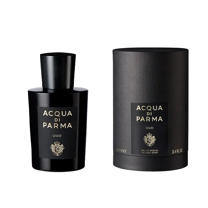 Miniature 3 de OUD