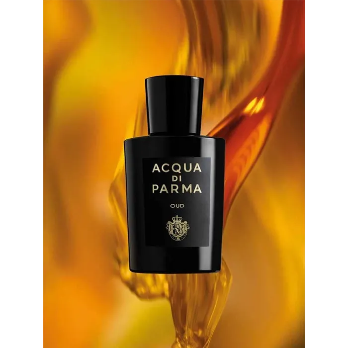 Miniature 2 de OUD
