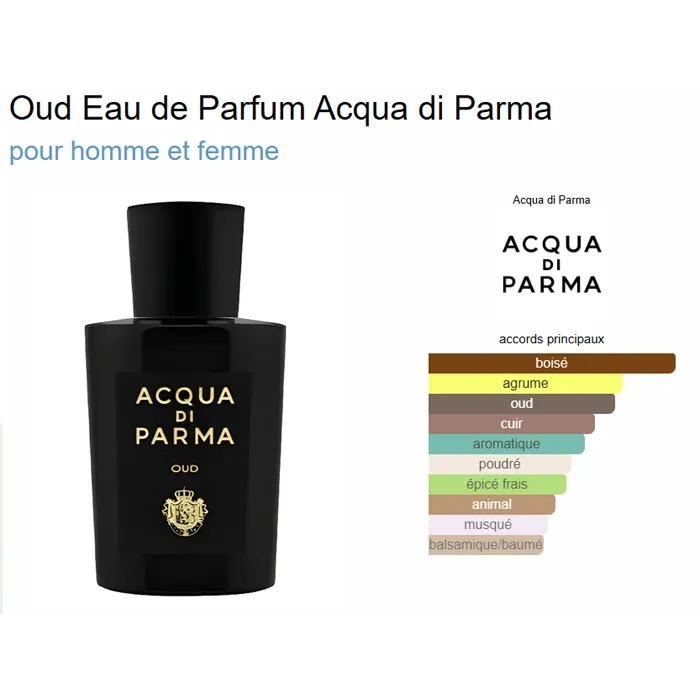 Miniature 4 de OUD