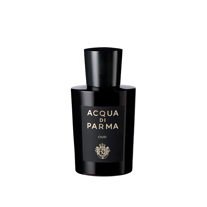 Miniature 1 de OUD