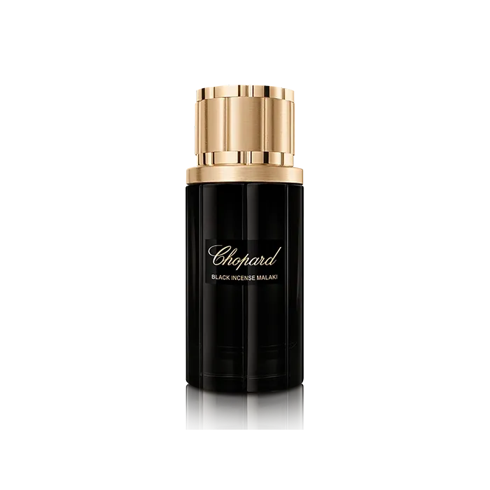 Miniature 1 de BLACK INCENSE