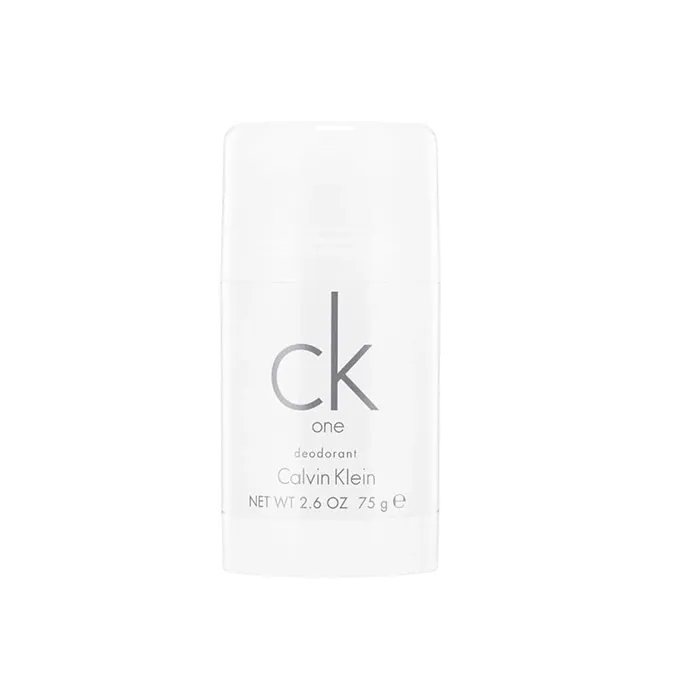 Miniature 1 de STICK CK ONE