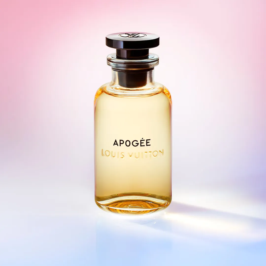Miniature 3 de APOGEE