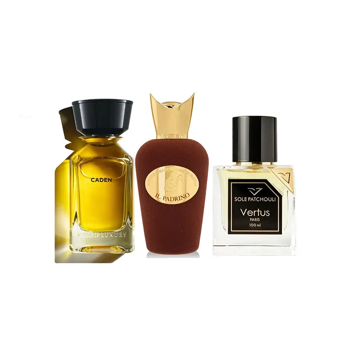 Miniature 1 de PACK BEST PRICE 