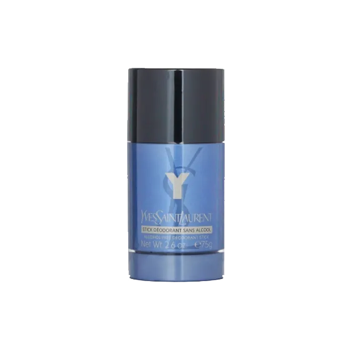 Miniature 1 de STICK YVES SAINT LAURENT Y 75g