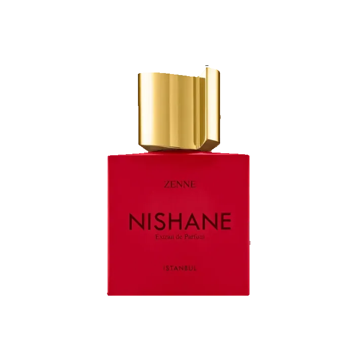 Image de ZENNE 50ML